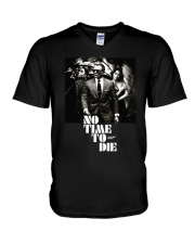 LIMITED EDITION V-Neck T-Shirt tile