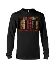 Limited Edition Long Sleeve Tee tile