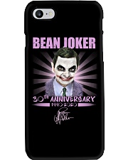 Limited Edition Phone Case tile