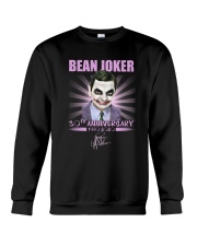 Limited Edition Crewneck Sweatshirt tile