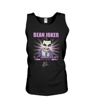 Limited Edition Unisex Tank tile