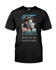LIMITED EDITION Premium Fit Mens Tee tile