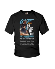 LIMITED EDITION Youth T-Shirt tile