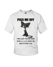 Limited Edition Youth T-Shirt tile