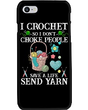 LIMITED EDITION Phone Case tile