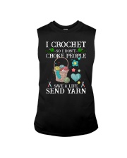 LIMITED EDITION Sleeveless Tee tile