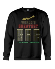 LIMITED EDITION Crewneck Sweatshirt tile