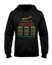 LIMITED EDITION Hooded Sweatshirt tile