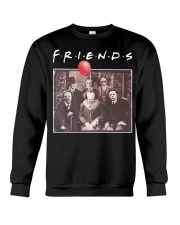 Limited Edition Crewneck Sweatshirt tile