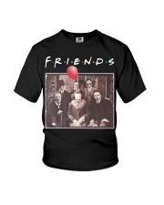 Limited Edition Youth T-Shirt tile