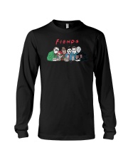 LIMITED EDITION Long Sleeve Tee tile