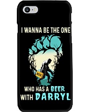 LIMITED EDITION Phone Case tile