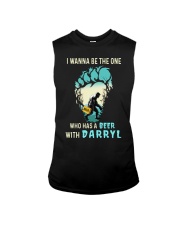 LIMITED EDITION Sleeveless Tee tile
