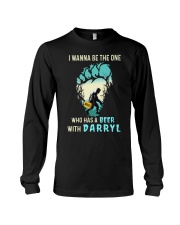 LIMITED EDITION Long Sleeve Tee tile