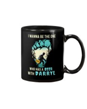 LIMITED EDITION Mug tile