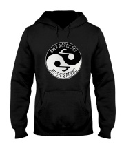 LIMITED EDITION Hooded Sweatshirt tile