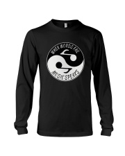 LIMITED EDITION Long Sleeve Tee tile