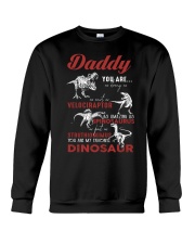 Limited Edition Crewneck Sweatshirt tile