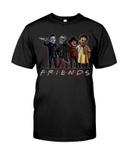 Limited Edition Premium Fit Mens Tee tile