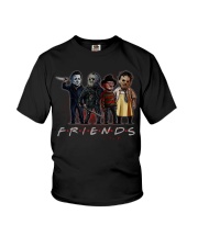 Limited Edition Youth T-Shirt tile