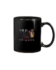 Limited Edition Mug tile
