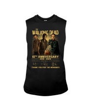 LIMITED EDITION Sleeveless Tee tile