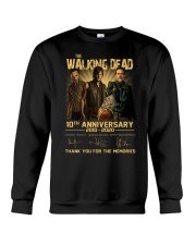 LIMITED EDITION Crewneck Sweatshirt tile