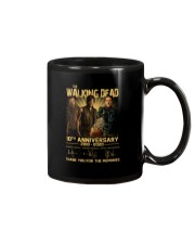 LIMITED EDITION Mug tile