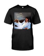LIMITED EDITION Premium Fit Mens Tee tile