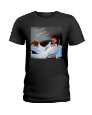 LIMITED EDITION Ladies T-Shirt tile