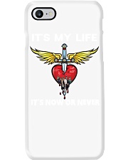 Limited Edition Phone Case tile
