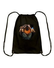 Guitar Drawstring Bag tile