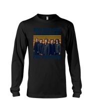 LIMITED EDITION Long Sleeve Tee tile