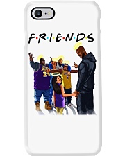 Limited Edition Phone Case tile