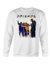 Limited Edition Crewneck Sweatshirt tile