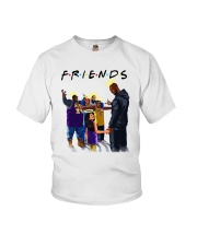 Limited Edition Youth T-Shirt tile