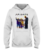 Limited Edition Hooded Sweatshirt tile