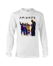 Limited Edition Long Sleeve Tee tile