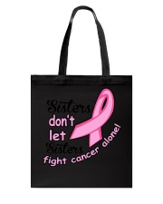 LIMITED EDITION Tote Bag tile