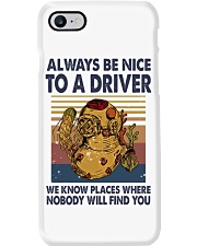 Limited Edition Phone Case tile