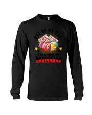 LIMITED EDITION Long Sleeve Tee tile