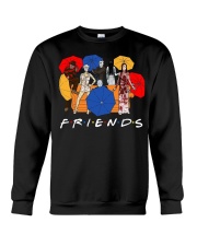 LIMITED EDITION Crewneck Sweatshirt tile