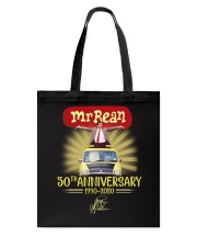 Limited Edition Tote Bag tile