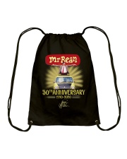 Limited Edition Drawstring Bag tile