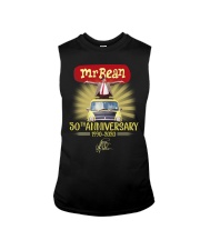 Limited Edition Sleeveless Tee tile