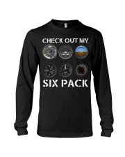 LIMITED EDITION Long Sleeve Tee tile