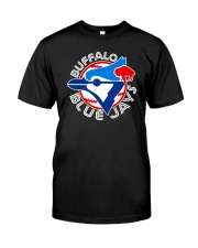 Limited Edition Premium Fit Mens Tee tile