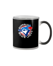 Limited Edition Color Changing Mug tile