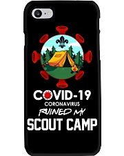 Limited Edition Phone Case tile