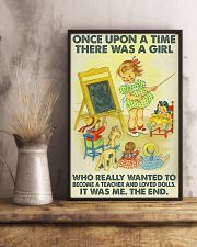 Limited Edition 24x36 Poster lifestyle-poster-3